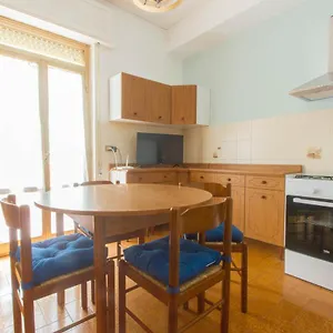 Casa Vinicia Aparthotel