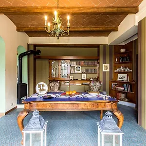 La Ginestra - Charming Country Bed & Breakfast