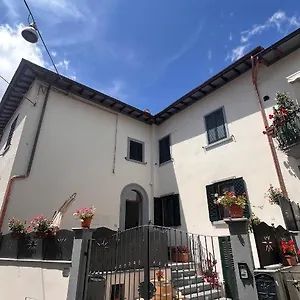 Aurora Bed & Breakfast