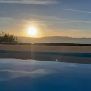La Sosta Di Fano Bed & Breakfast