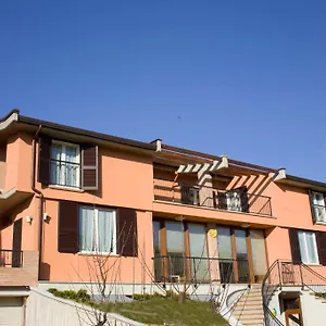 Sole Luna Bed & Breakfast